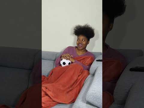 👫 #couple #reels #acting #viral #dance #relationship #duo #pourtoi #fypシ #fyp #shorts #short