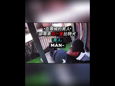 我也會打退堂鼓😶