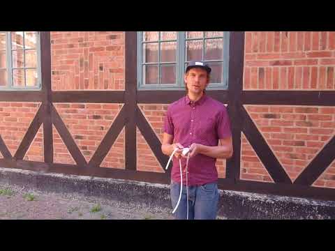 Fönsterrenoveringens dag 30 maj!