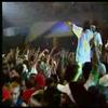 Pastor Troy & Lil Jon - Throw It Up 