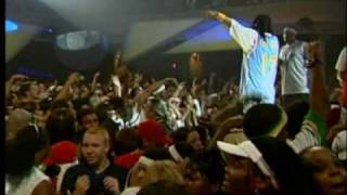Pastor Troy &amp; Lil Jon - Throw It Up