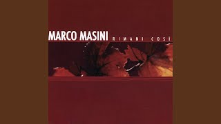 Rimani Così