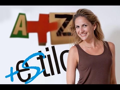 De AaZ COM A JORNALISTA AUREA DANTAS