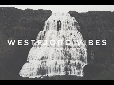 download lagu mp3 mp4 Fog In Iceland, download lagu Fog In Iceland gratis, unduh video klip Fog In Iceland