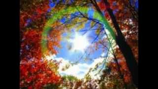 Joe Walsh - Indian Summer  (But Seriously Folks - May 16,1978)