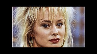 Linnea Henriksson gör &quot;Dansa på min grav&quot; i Så mycket bättre