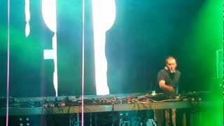 Starkey @ Audioriver Poland '10 // Starkey - Pleasure Points ^^HQ