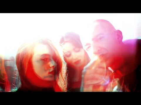 Oxxxymiron – Onlinehit mit russischem Soft-Rap [Video aus YouTube]