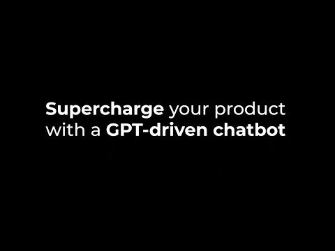 Transform Your Customer Support with Kindgeek's GPT AI Assistant