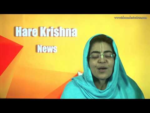 News - Another New Audio Book from the North European BBT