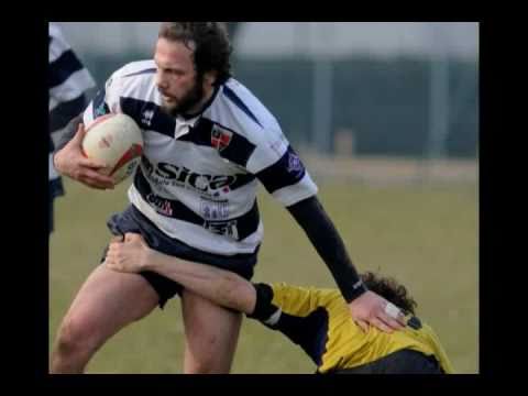 Clip IMOLARUGBY (Let'sport)