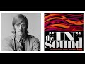 Ray Manzarek Explains "The Doors" (1967)