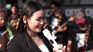 Download lagu DIAN ANIC-TANGGUL KALI BANGKIR.ANICA NADA SIANG 02 SEPTEMBER 2019 SUKAGUMIWANG INDRAMAYU mp3