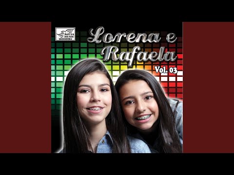 Bicho Do Mato video