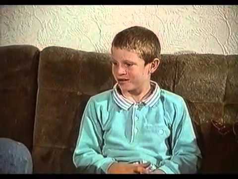 Paul Sykes Best Bits pt6
