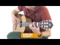 Ortega R122-3/4 thumbnail 11
