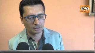 cantieri-preziosi-un-mese-di-ritardo-su-piazza-liberta