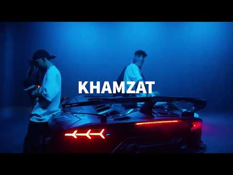 (FREE) Capital Bra x Ozan Bra x Kolja Hard Street Type Beat (Prod.by Kubiproduction x @frixbeats)