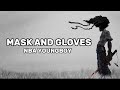 Nba Youngboy Mask And Gloves Lyrics