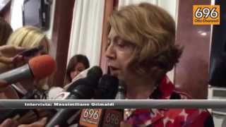 salerno-si-insedia-il-prefetto-scolamiero-manca-de-luca