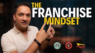 This One Shift Makes Your Business 10x More Fundable, Sellable, and Scalable — Without Franchising