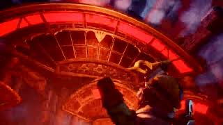 [朝活]MHW:IB  アイスボーン初見プレイやで。