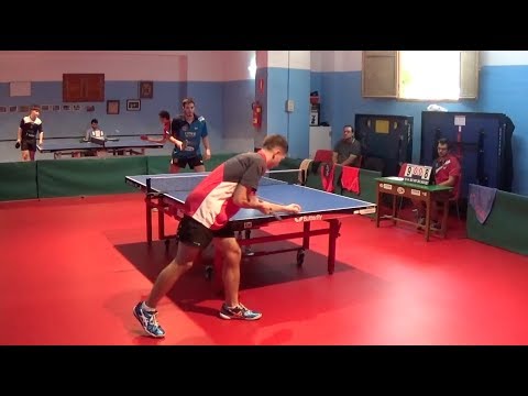 1a Provincial (Jornada 2): CTT L’Hospitalet - CTT Badalona