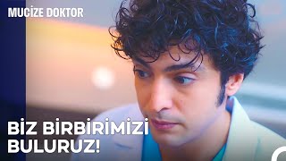 Ali Hastayı Çözdü! - Mucize Doktor 10. Bölüm