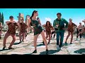 Shruti Hassan Hot Songs Compilation Tamil Beauty
