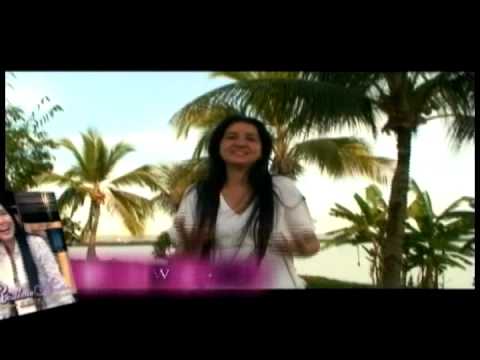 download lagu mp3 mp4 Rosilene Martins Vai Tudo Bem Playback Palco, download lagu Rosilene Martins Vai Tudo Bem Playback Palco gratis, unduh video klip Rosilene Martins Vai Tudo Bem Playback Palco