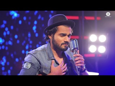 Ranbir Rajput  Jeene bhi de - dil sambhal ja zara serial title song | yassar Desai | Star plus |