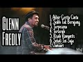 Glenn Top Hits