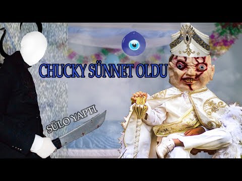 download lagu mp3 mp4 Snnet Etmek, download lagu Snnet Etmek gratis, unduh video klip Snnet Etmek