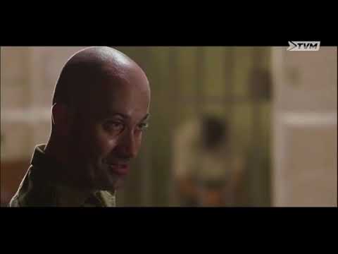 iz-zmien bejnietna episodju 1