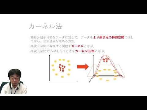 ダーモケリオ科 - 定義