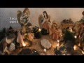 "Happy Xmas (War is Over)" instrumental version ...