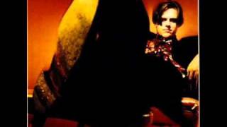 matthew sweet-trade places.wmv