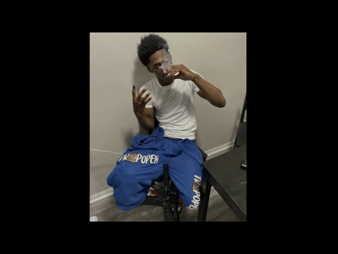 [FREE] Enphamus Type Beat 2025 "Wake Up Dead"