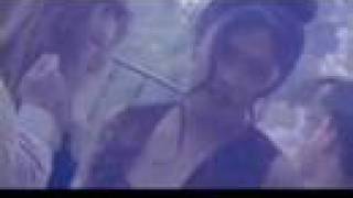 Jocelyn Enriquez - I&#39;ve Been Thinking About You