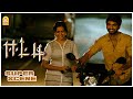 ஓ இதான் மாமன் மச்சான் Friendship ஆ Eetti Movie Scenes Atharvaa