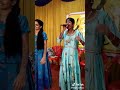 Machan Meesa Stage Performance