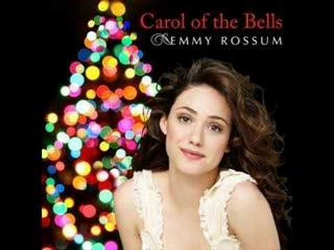 Video thumbnail for O Holy Night