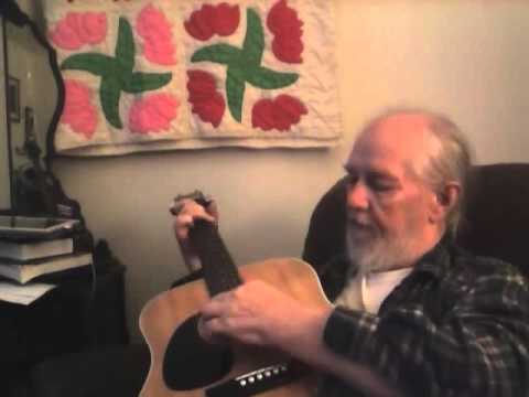 We Were Kinda Crazy Then