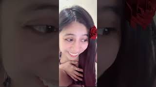 Download lagu Marisha Night Live 🌙 Beautiful Girls   Bingo = Addictive Show 🔥💃 mp3