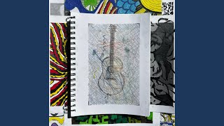 Download lagu 5 mp3 Download lagu 5 mp3