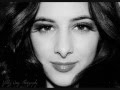 Ayda Mosharraf - İsyan (O Ses Türkiye) 