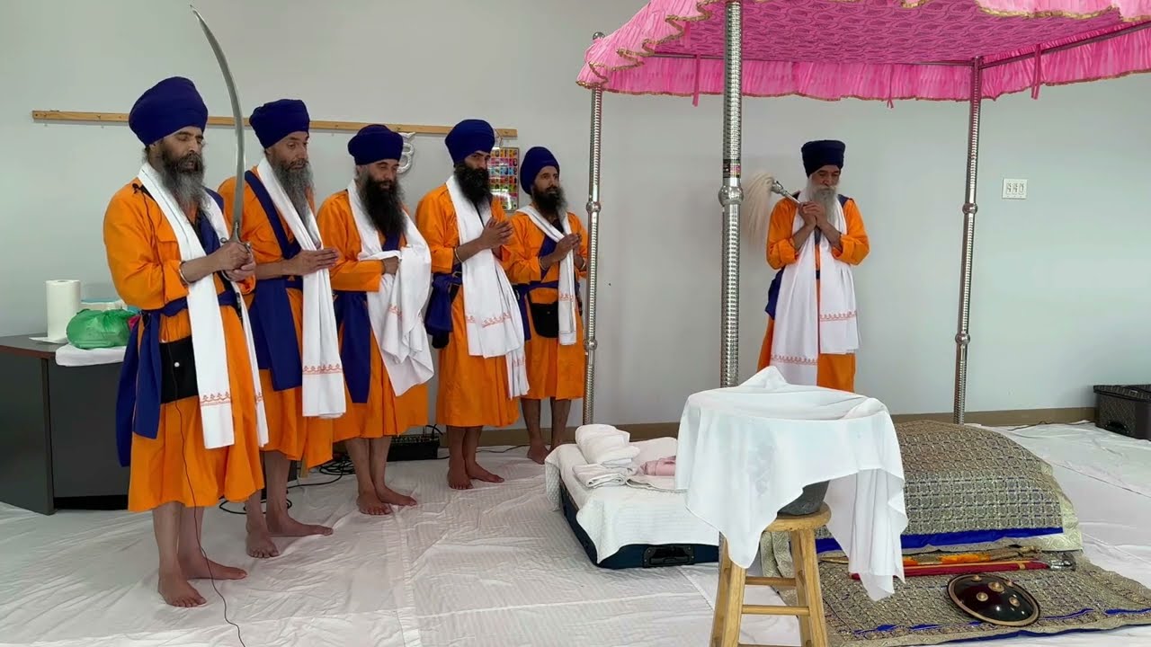 Rehit Maryada - 4_22_2023