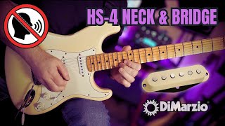 Download lagu Viking Shred Tone with the DiMarzio HS4 (No Talking) mp3 Download lagu Viking Shred Tone with the DiMarzio HS4 (No Talking) mp3