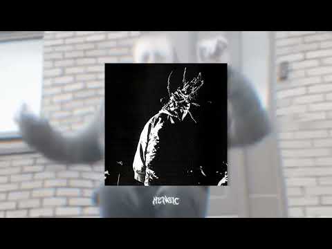 xxxmanera x Destroy Lonely x Yeat type beat "Скажи мне кто ты" (prod.MENGIC)