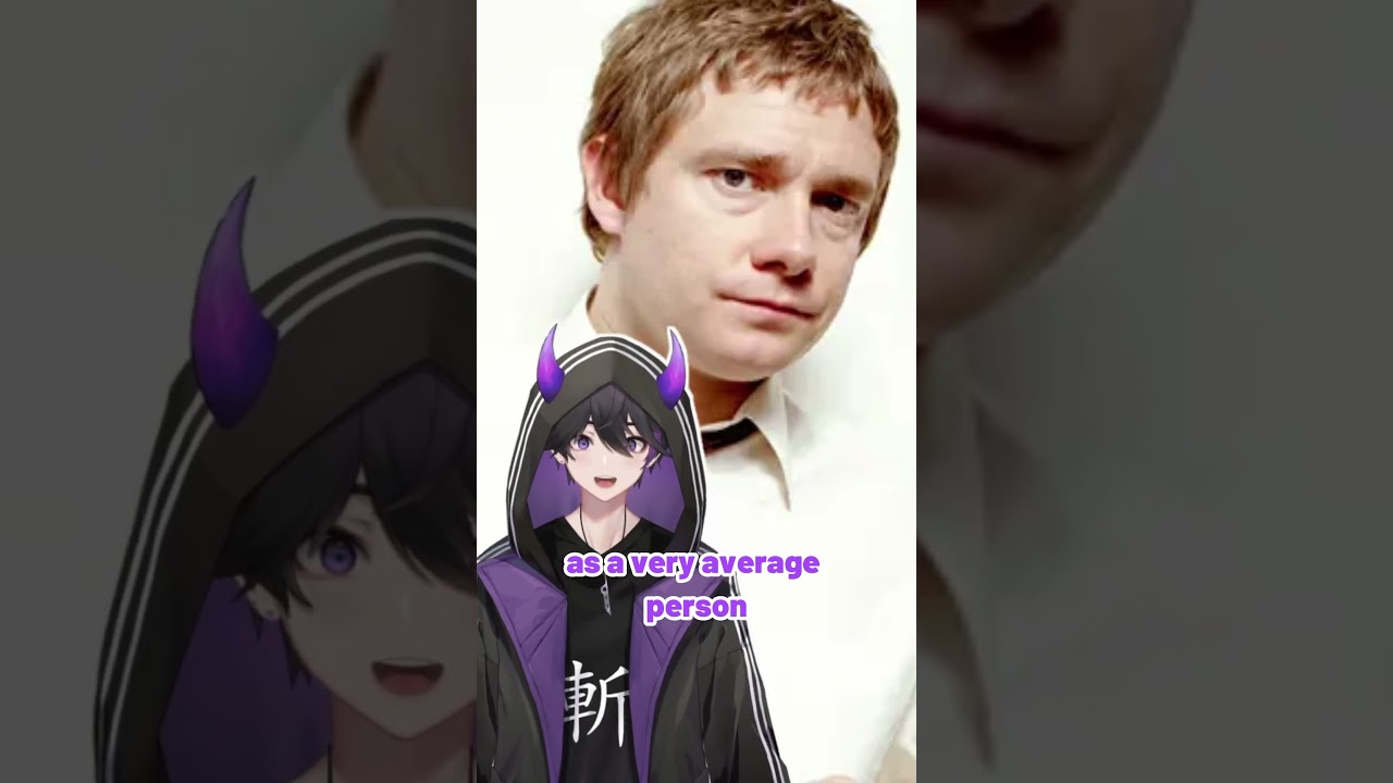 How to START growing as a Vtuber!